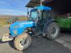 Landini Rex 70 by Foto 3 thumbnail