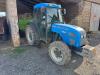 Landini Rex 70 by Foto 4 thumbnail