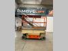 JLG 2030ES