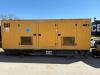 Caterpillar 3406 Foto 2 thumbnail