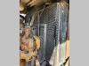Caterpillar 3406 Foto 6 thumbnail