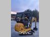 JCB 8017 Foto 3 thumbnail