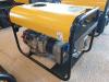 Atlas Copco QEP 5 AD Foto 3 thumbnail
