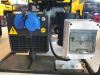 Atlas Copco QEP 5 AD Foto 4 thumbnail