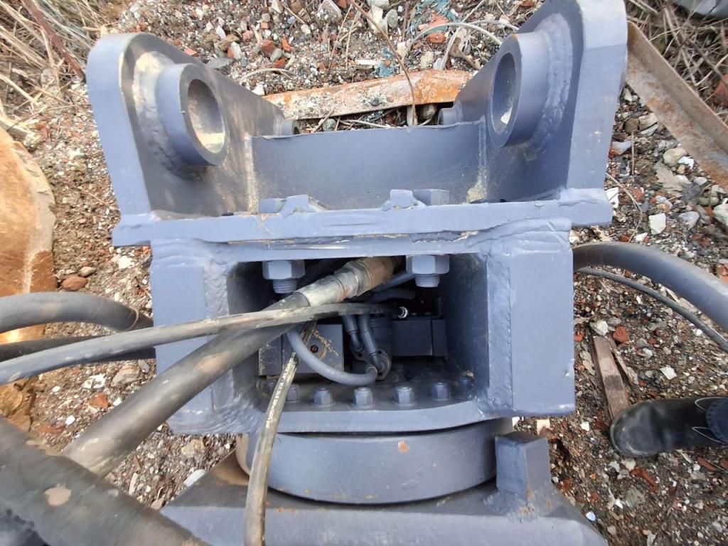 VTN PD23 Foto 2