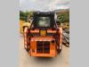 Fiat Hitachi SL55B Foto 4 thumbnail