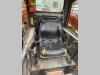 Fiat Hitachi SL55B Foto 5 thumbnail