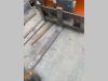 Fiat Hitachi SL55B Foto 6 thumbnail