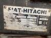 Fiat Hitachi SL55B Foto 8 thumbnail