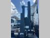 Adige ribaltabile Foto 7 thumbnail