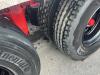 Scania G 480 Foto 11 thumbnail