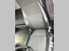Scania G 480 Foto 12 thumbnail