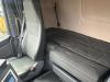 Scania G 480 Foto 13 thumbnail