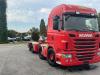 Scania G 480 Foto 2 thumbnail