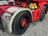 Scania G 480 Foto 5 thumbnail
