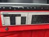Scania G 480 Foto 7 thumbnail