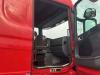 Scania G 480 Foto 9 thumbnail