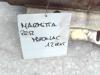 Silenziatore per Mecalac 12MXT Foto 4 thumbnail