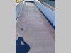 Viberti Semirimorchio con cassone fisso Foto 5 thumbnail