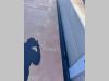 Viberti Semirimorchio con cassone fisso Foto 7 thumbnail