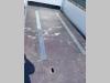 Viberti Semirimorchio con cassone fisso Foto 8 thumbnail
