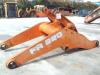 Braccio di sollevamento per Fiat Allis FR220 Foto 2 thumbnail