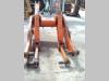 Braccio di sollevamento per Fiat Allis FR220 Foto 3 thumbnail