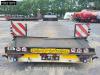 Broshuis 6 ABSD-85 Foto 11 thumbnail