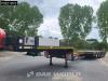 Broshuis 6 ABSD-85 Foto 2 thumbnail