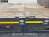 Broshuis 6 ABSD-85 Foto 24 thumbnail