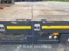 Broshuis 6 ABSD-85 Foto 25 thumbnail
