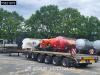 Broshuis 6 ABSD-85 Foto 3 thumbnail