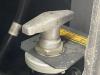 Atlas Copco QES 105 Foto 12 thumbnail
