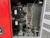 Atlas Copco QES 105 Foto 13 thumbnail