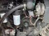 Atlas Copco QES 105 Foto 14 thumbnail