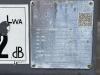 Atlas Copco QES 105 Foto 16 thumbnail