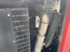 Atlas Copco QES 105 Foto 18 thumbnail