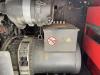 Atlas Copco QES 105 Foto 19 thumbnail