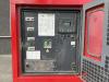 Atlas Copco QES 105 Foto 20 thumbnail