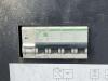 Atlas Copco QES 105 Foto 24 thumbnail