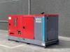 Atlas Copco QES 105 Foto 3 thumbnail