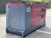 Atlas Copco QES 105 Foto 4 thumbnail