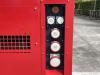 Atlas Copco QES 105 Foto 6 thumbnail
