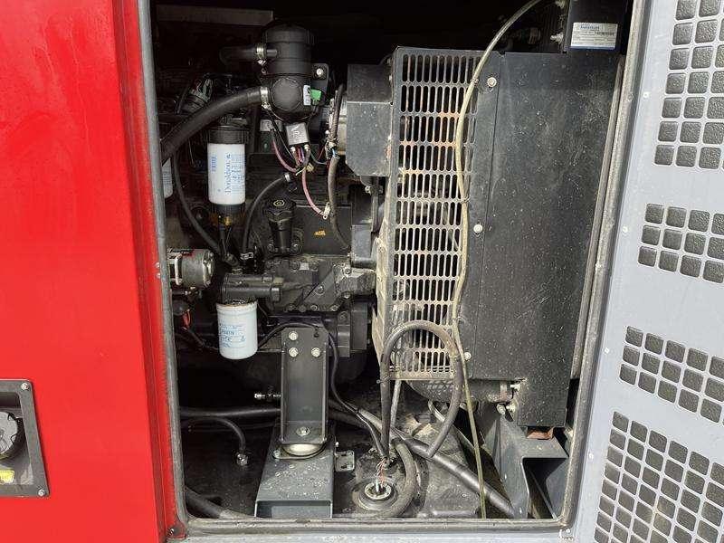 Atlas Copco QES 105 Foto 13