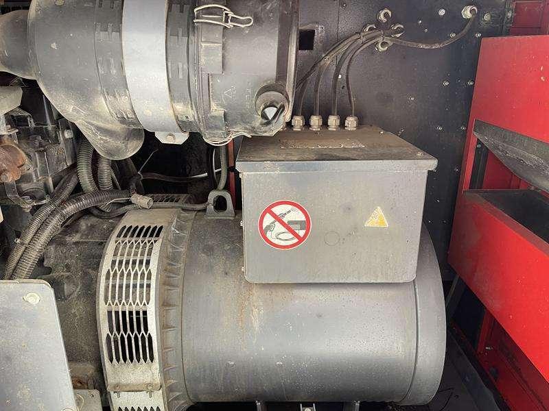 Atlas Copco QES 105 Foto 19