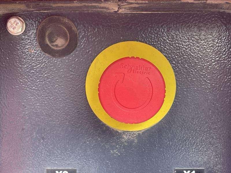 Atlas Copco QES 105 Foto 7