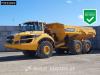 Volvo A35 G Foto 1 thumbnail