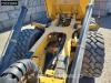 Volvo A35 G Foto 10 thumbnail