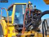 Volvo A35 G Foto 13 thumbnail