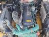 Volvo A35 G Foto 14 thumbnail